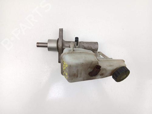 Brake master cylinder CITROËN JUMPY II Van 2.0 HDi 120 | BP37441829M77 - Image 2