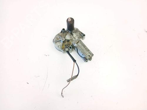 Used Rear wiper motor Rear wiper motor 37494325 37494325