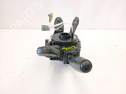 Steering column stalk CITROËN BERLINGO MULTISPACE (B9) 1.6 HDi 90 | BP37589948I23 - Image 6