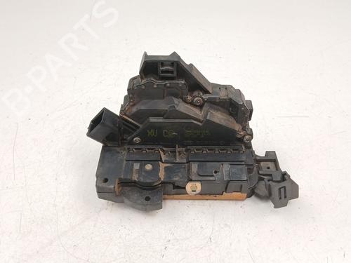 Venstre bagtil lås FORD FOCUS I (DAW, DBW) 1.8 TDCi | BP29305458C100 