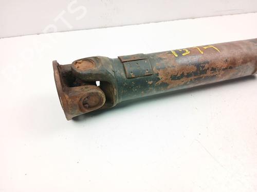 Driveshaft LADA NIVA Closed Off-Road Vehicle (2121, 2131) 1900 Diesel (21215) | BP30578238M37 