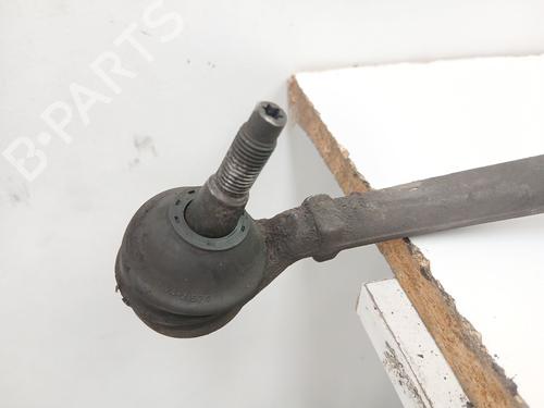 Steering rack CITROËN C-ELYSEE (DD_) 1.6 VTi 115 (DDNFP0, DDNFP6, DDNFP9) | BP34371179M22  - Image 7