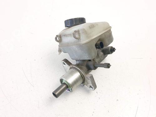 Used Brake master cylinder Brake master cylinder OPEL ASTRA G Hatchback (T98) 1.6 16V (F08, F48) (101 hp) 37441996 37441996