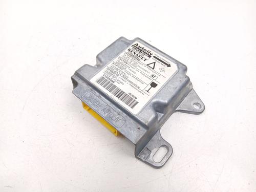 Used ECU airbags RENAULT LAGUNA I (B56_, 556_) 1.9 dTi (B56J) (98 hp) 26502272