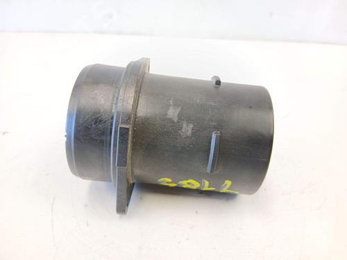 Mass air flow sensor CITROËN C5 III (RD_) 1.6 HDi 110 (RD9HL0, RD9HR8, RD9HRA) | BP39470542M95 - Image 3