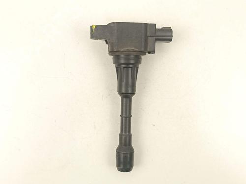 Ignition coil INFINITI G Saloon 37 | BP15512128M94 - Image 5