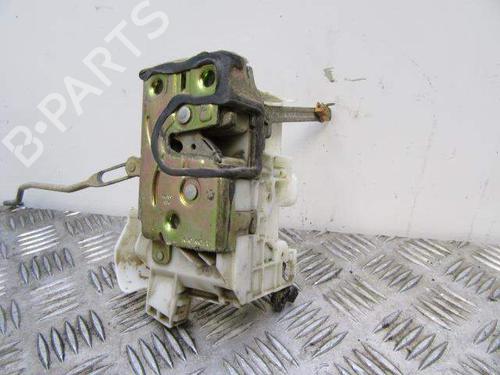 Used Front left lock Front left lock 11044521 11044521