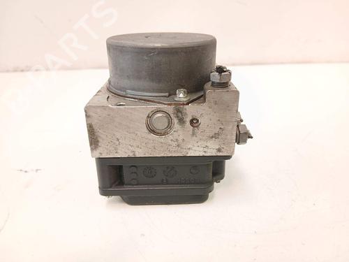 ABS pump RENAULT KANGOO Express (FW0/1_) 1.5 dCi 75 (FW07, FW10, FW04) | BP37646025M43 - Image 4