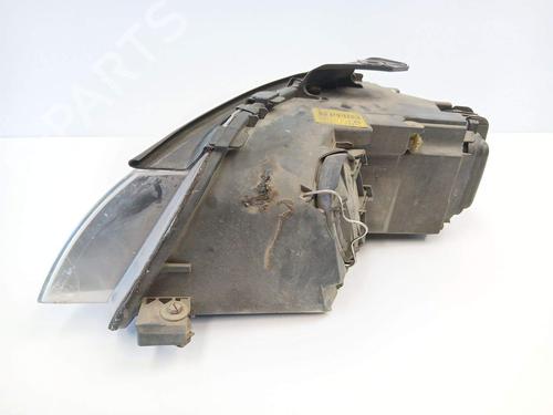 Right headlight AUDI A3 (8P1) 2.0 TDI 16V | BP40012944C29 - Image 4