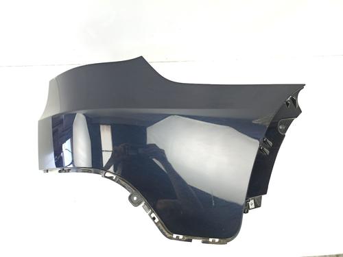 Corner bumper BMW X5 (E70) xDrive 35 d | BP28135139C117 