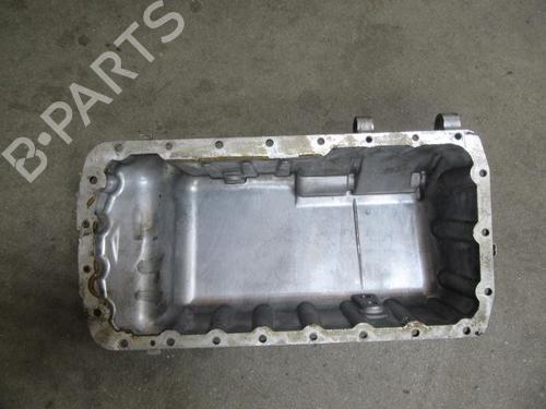 Used Oil sump PEUGEOT 306 Break (7E, N3, N5) 2.0 HDI 90 (90 hp) 25804160