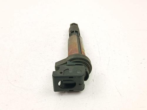 Ignition coil BMW 3 (E46) 316 i | BP28961641M94 - Image 5