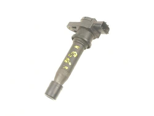 Used Ignition coil Ignition coil FIAT STILO (192_) 1.8 16V (192AXC1A, 192BXC1A) (133 hp) 16070908 16070908
