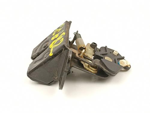 Tailgate lock HYUNDAI TUCSON (JM) 2.0 CRDi | BP13891004C101 