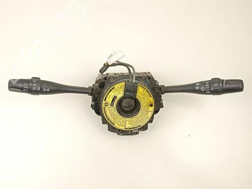Steering column stalk NISSAN PRIMERA (P11) 1.6 16V | BP16186763I23 