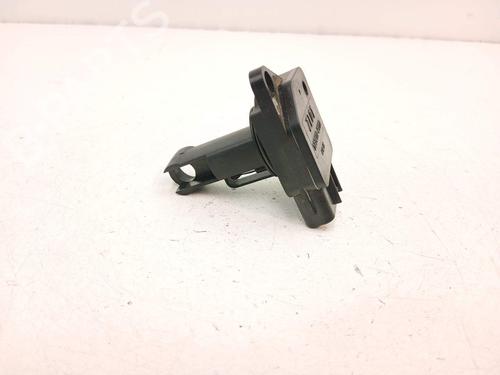 Mass air flow sensor MAZDA CX-7 (ER) 2.2 MZR-CD AWD (ER10A) | BP33465956M95 - Image 3