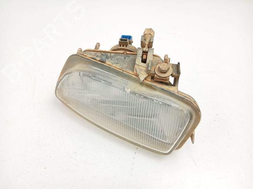 Used Left front fog light Left front fog light 28157101 28157101