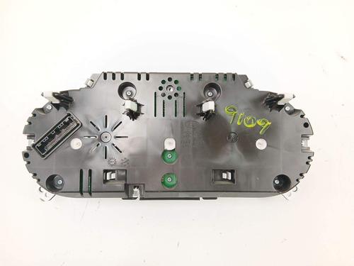 Instrument cluster KIA CEE'D (JD) 1.4 CRDi 90 | BP37801466C47 - Image 7