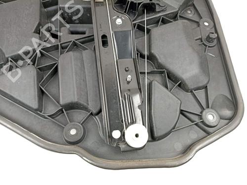 Rear right window mechanism CHRYSLER SEBRING (JS) 2.0 VVT | BP25671868C25 - Image 3