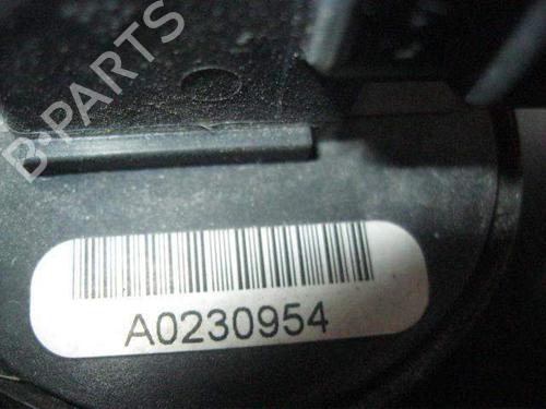 Mass air flow sensor OPEL ASTRA H (A04) | BP20116813M95 - Image 3
