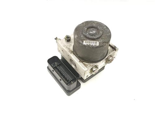 Used ABS pump ABS pump 17231377 17231377