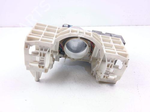 Ignition barrel MAZDA CX-5 (KE, GH) 2.2 D AWD (KE2AW) | BP31063914M48 - Image 3