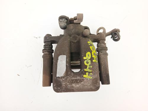 Right rear brake caliper CITROËN BERLINGO MULTISPACE (B9) 1.6 HDi 90 | BP37015961M106 - Image 2