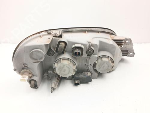 Left headlight KIA CARNIVAL II (GQ) 2.9 CRDi | BP32442871C28 