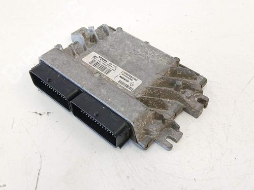 Control unit DACIA LOGAN (LS_) 1.4 (LS0A, LS0C, LS0E, LS0G) | BP38703321M11 - Image 2