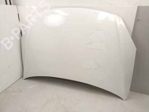 Hood HYUNDAI i30 (FD) 1.6 CRDi | BP18410445C1 