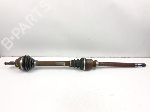 BP30906663M39 main image