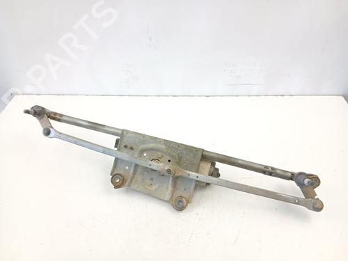 Used Front wiper motor JEEP GRAND CHEROKEE II (WJ, WG) 3.1 TD 4x4 (140 hp) 29915674