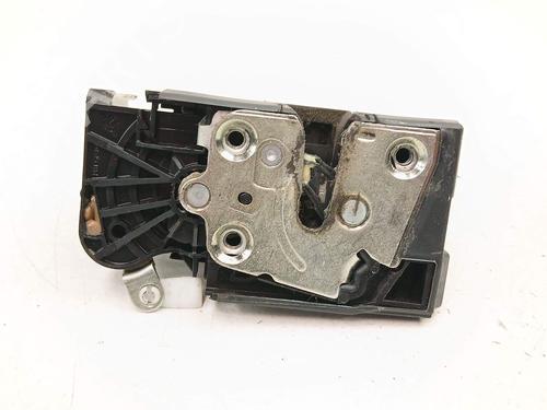 Front right lock DACIA SANDERO II 1.5 Blue dCi 95 (B8JL) | BP36421816C97  - Image 6
