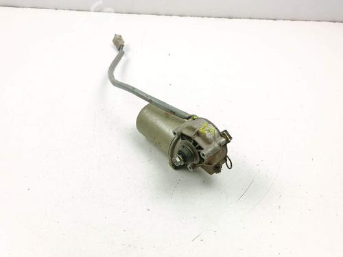 Used Front wiper motor Front wiper motor 11235526 11235526