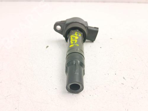Ignition coil SMART FORTWO Coupe (451) 1.0 Turbo (451.332) | BP35755059M94 - Image 3