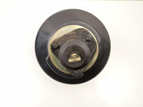 Servo brake JAGUAR XJ (X300, X330)  | BP15796989M42 