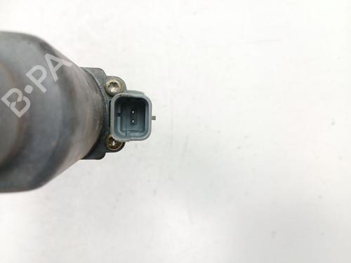 Front left window mechanism PEUGEOT 106 II (1A_, 1C_) 1.1 i | BP27543275C22 