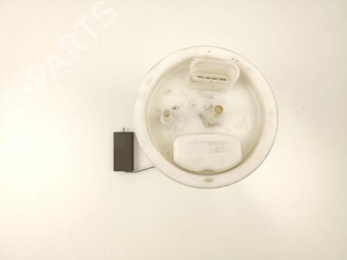 Fuel pump SEAT IBIZA II (6K1)  | BP17324556M76 