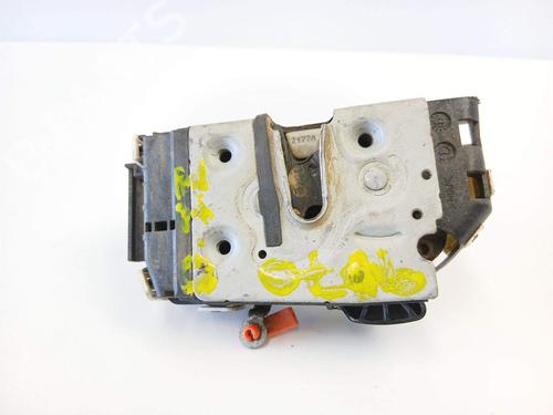 Front left lock DODGE CALIBER 2.0 CRD | BP40012935C98 - Image 6