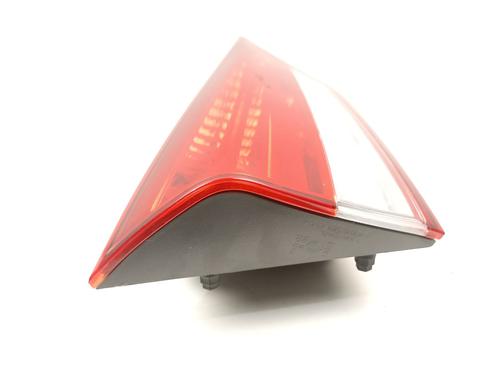 Left tailgate light HYUNDAI ix20 (JC) 1.4 CRDi | BP22771766C79 