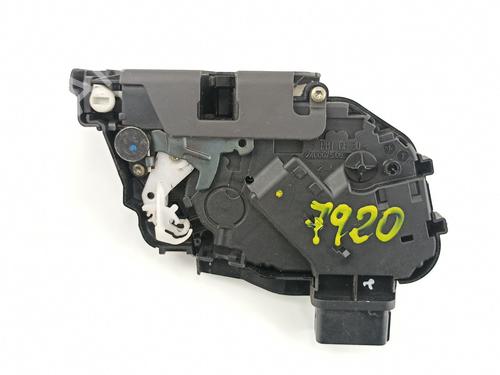 Rear right lock VOLVO S40 II (544) 2.4 | BP13304642C99 