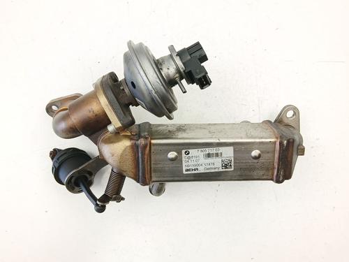 Egr BMW X3 (E83) 2.0 sd | BP28074990M69 