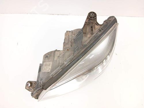 Left headlight MERCEDES-BENZ C-CLASS T-Model (S204) C 200 CDI (204.207) | BP38465162C28 - Image 2