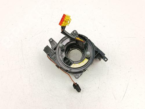 Used Squib airbag VOLVO S60 II (134) D4 (181 hp) 29866555