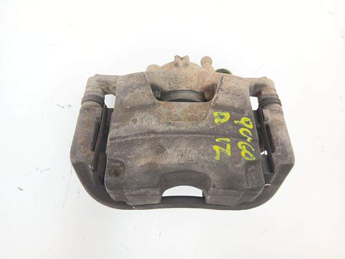 Left front brake caliper OPEL ASTRA J (P10) 1.7 CDTI (68) | BP37239473M105 - Image 2