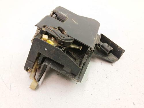 Front left lock DACIA SANDERO II 1.5 dCi | BP36236297C98 - Image 4