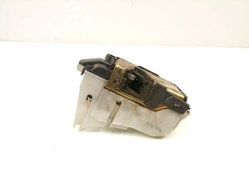 Rear right lock SEAT CORDOBA (6K1, 6K2)  | BP25604647C99 