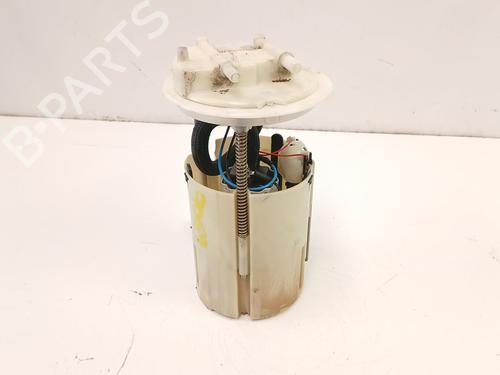 Used Fuel pump Fuel pump 37647087 37647087