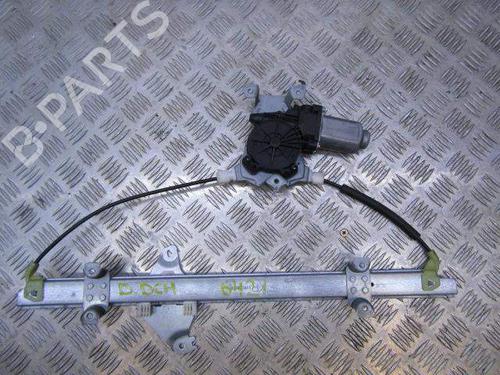 front-right-window-mechanism-nissan-note-e11-ne11-15-dci-2-pines-2005-2006-2007-2008-2009-2010-2011-2012-2013-11088507 main image