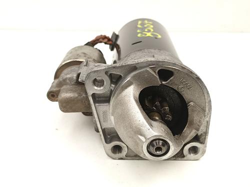 Starter FORD FOCUS II (DA_, HCP, DP) 1.8 TDCi | BP23259780M8 